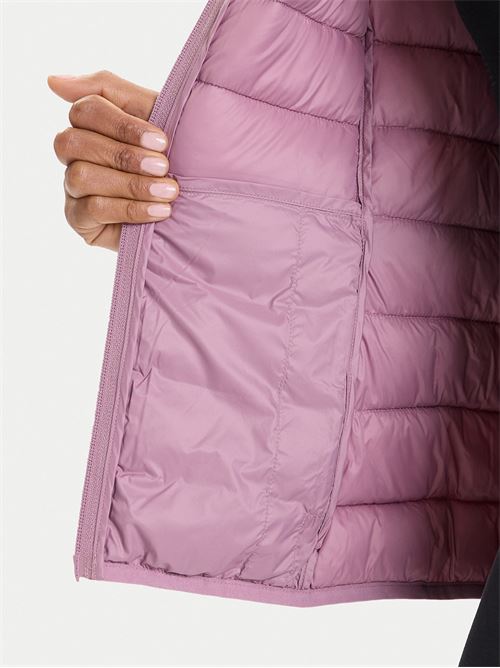  EMPORIO ARMANI EA7 | 7W000473 AF12477/UA272